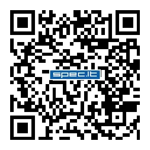 QR kodas | Bc solutions, UAB
