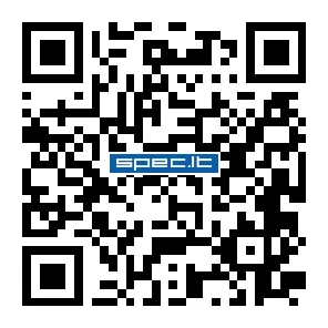 QR kodas | BELEKS, UAB