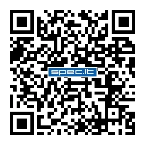 QR kodas | Beyond innovation group, UAB