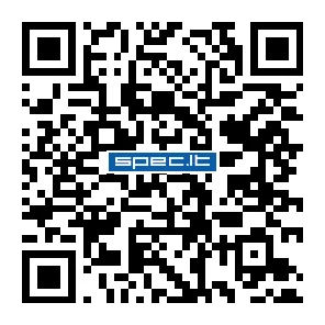 QR kodas | Bidfood Lietuva, UAB
