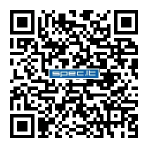 QR kodas | Biotechnologinė platforma, UAB