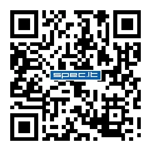 QR kodas | Biurvalda, UAB