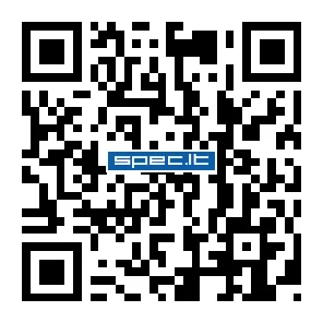 QR kodas | Breinz, UAB