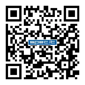QR kodas | Brell, UAB