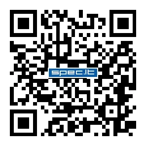 QR kodas | Bygmindas, UAB