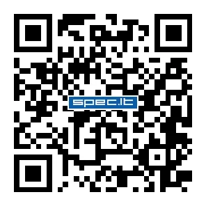 QR kodas | Cafe art, UAB