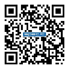 QR kodas | Carbalt LT, UAB