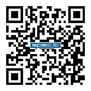 QR kodas | CARMAX, UAB