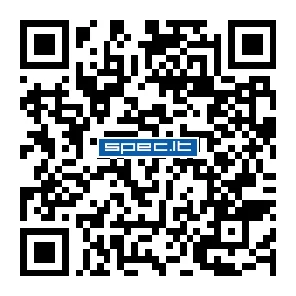 QR kodas | City engineering, UAB