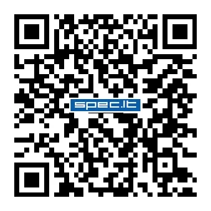 QR kodas | COMPSERVIS PAJŪRYS, UAB