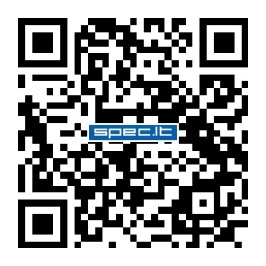 QR kodas | Dailona, UAB | spec.lt