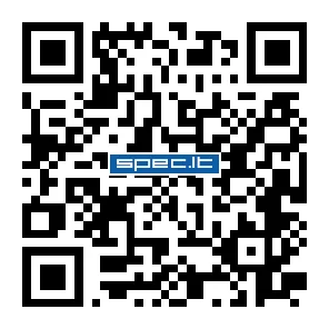 QR kodas | Dapetex, UAB