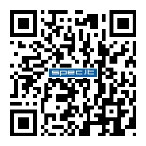 QR kodas | Darametė, UAB