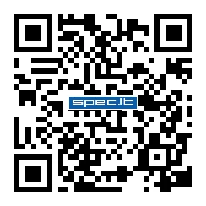 QR kodas | Delega, UAB
