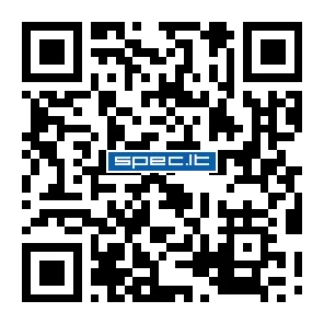 QR kodas | Diamonds.LT, UAB