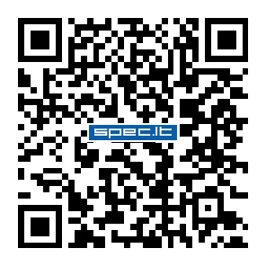QR kodas | Directus logistics, UAB | spec.lt