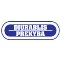 DIURABLIS, UAB