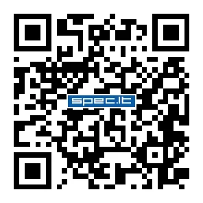 QR kodas | DNSB pro, UAB