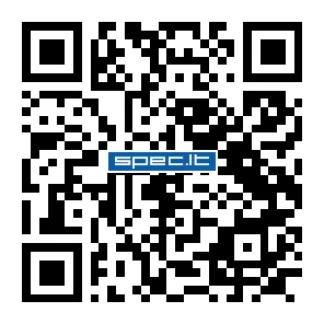 QR kodas | DOBRA GPI, UAB