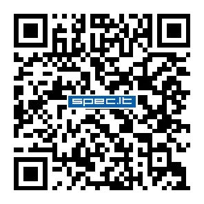 QR kodas | DOBRA Studio, UAB
