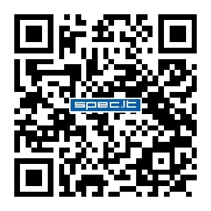QR kodas | Dotasa, UAB