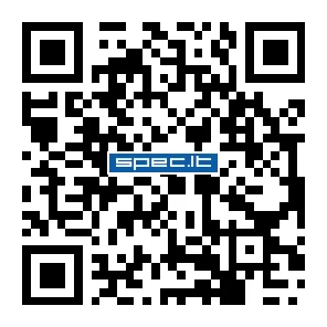 QR kodas | Drokas, UAB