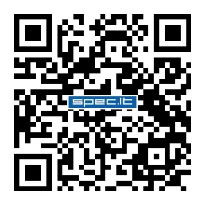 QR kodas | DS sistema, UAB