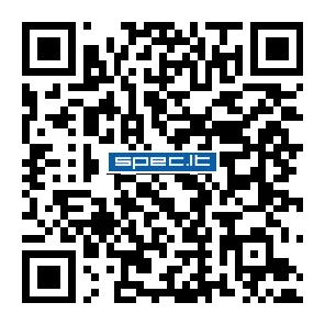 QR kodas | UŽDAROJI AKCINĖ BENDROVĖ DUO MANAGEMENT