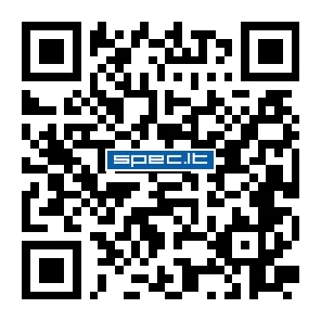 QR kodas | Džo, UAB