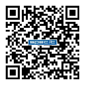 QR kodas | Dzūkų vaisiai ir daržovės, UAB
