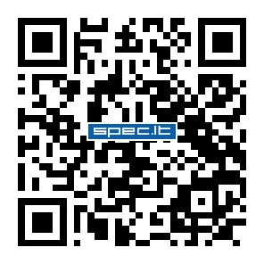 QR kodas | Easy tax, UAB