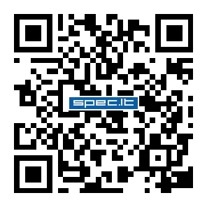 QR kodas | Egipas, UAB