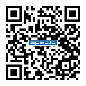 QR kodas | Eikipa, UAB