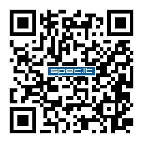QR kodas | EKOPIK, UAB