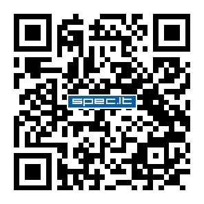 QR kodas | ELAITA, UAB