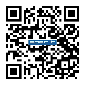 QR kodas | Elgranta, UAB