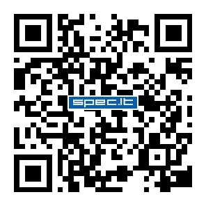 QR kodas | ElikaDa, UAB