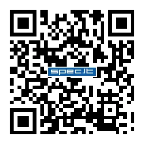 QR kodas | Emar, UAB