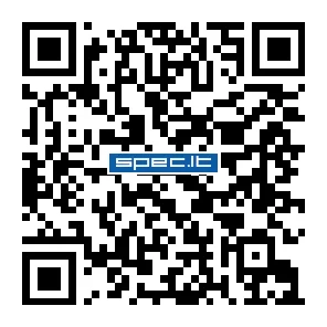 QR kodas | ES technuoma, UAB