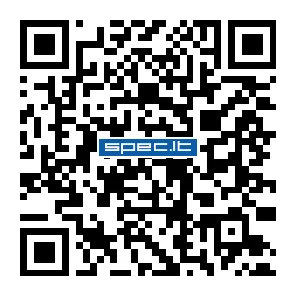 QR kodas | Euro Eko Technology, UAB