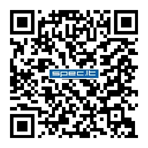 QR kodas | EVO servisas, UAB