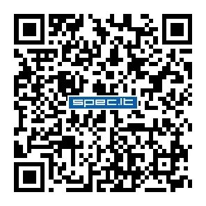 QR kodas | Uždaroji akcinė bendrovė-finansinė kompanija Šiaulių vaivorykštė