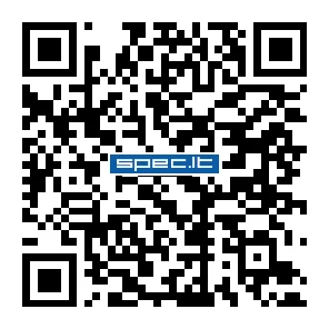 QR kodas | Finansų avilys, UAB