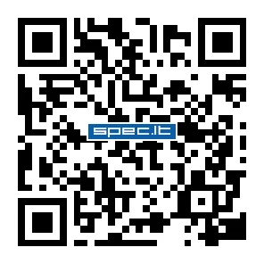 QR kodas | FURITA, UAB