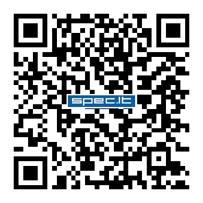 QR kodas | Gamedev Investment, UAB