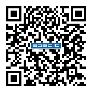 QR kodas | Garliavos vakarinė, UAB