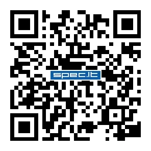 QR kodas | Gėlių grupė, UAB