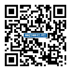 QR kodas | GeoFace, UAB