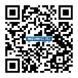 QR kodas | Geoperdanga, UAB