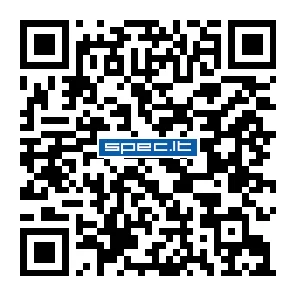QR kodas | Go Lithuania, UAB